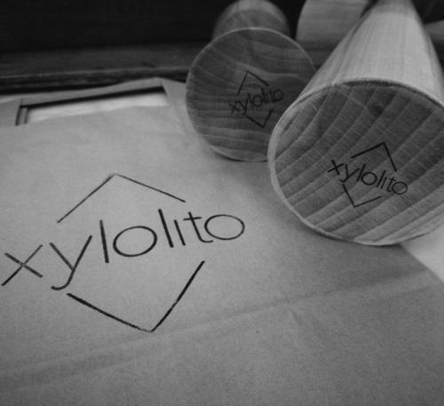 Xylolito
