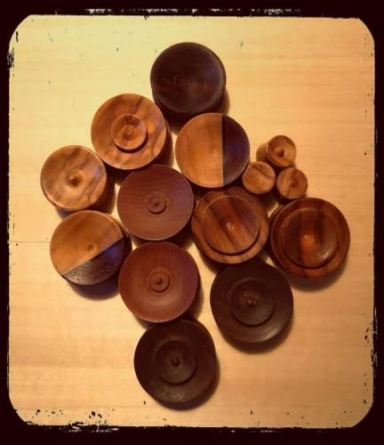 Plugs oreilles