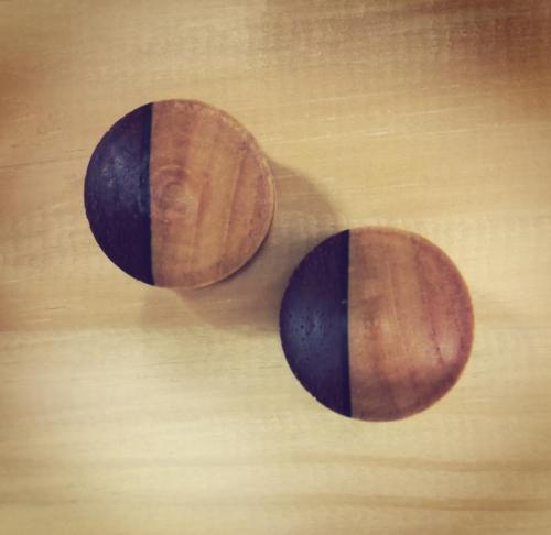 Plugs oreilles