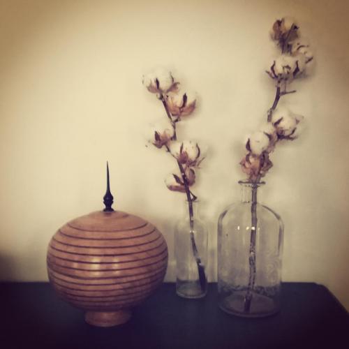 Collection déco