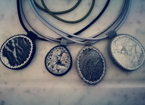 Collection Femme