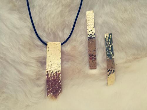 Collection Femme