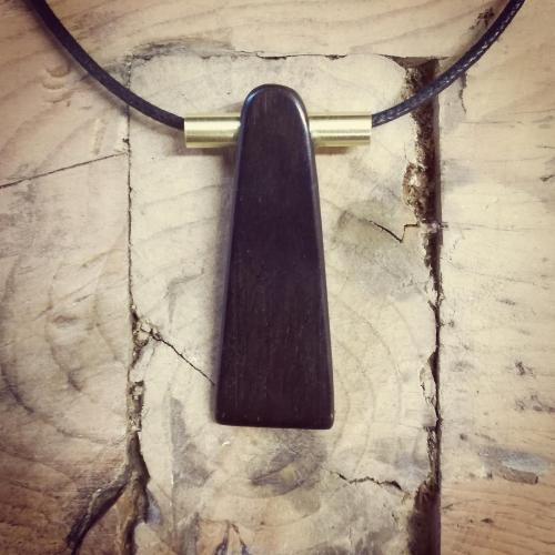 Collection Femme