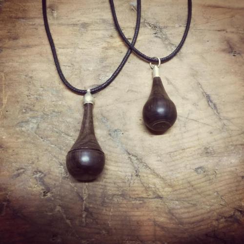 Collection Femme