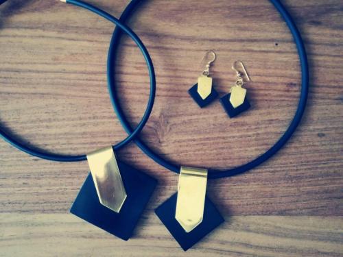 Collection Femme